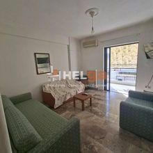 Διαμέρισμα για ενοικίαση - Πάτρα, - Photo 1