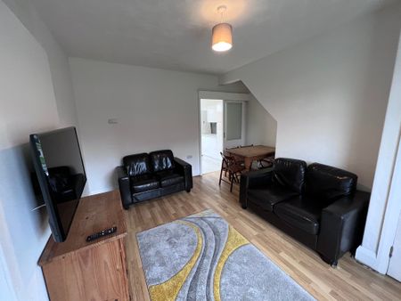 Fossway, Huntington - P1046 - Photo 3