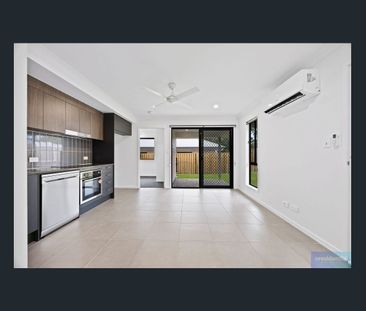 🏡 Comfortable Unit Living in Morayfield - Photo 3