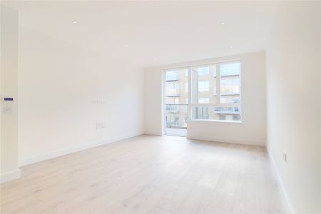 Smithfield Square High Street London N8 - Photo 2