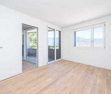 Unique living concept? Living in a multi-generational house in the ... - Photo 4