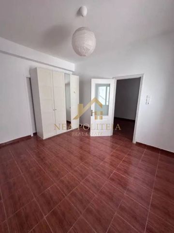 Διαμέρισμα για ενοικίαση Πλατεία Ελευθερίας (Κορυδαλλός) - Photo 2
