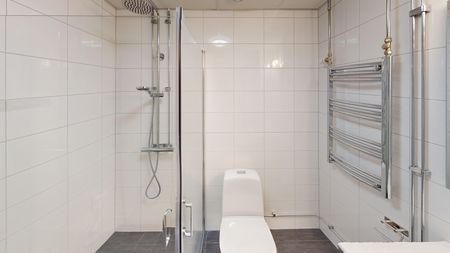 Hjortmossegatan, Trollhättan - Photo 3