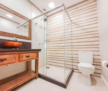 Casa em Condomínio com 3 quartos e 150m² para alugar em Hípica, Por... - Photo 6