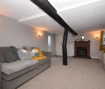 3 bedroom detached house to rent - Photo 1