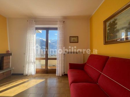 Trilocale via Berti, Centro, Teglio - Photo 2