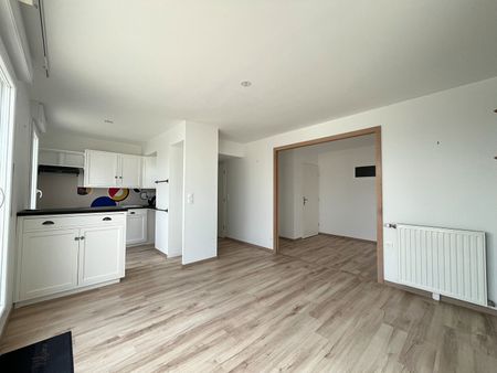 Location Appartement 3 pièces 75m² - Photo 5
