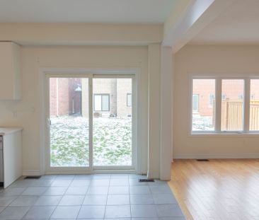 For Lease - 1219 Shankel Road, Oshawa, Ontario - Photo 1