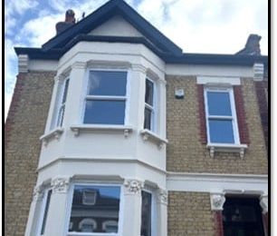 4 Bed Semi-Detached House, Morley Road, SE13 - Photo 3