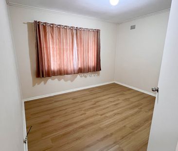 53 Strickland Crescent, Ashcroft, NSW 2168 - Photo 1