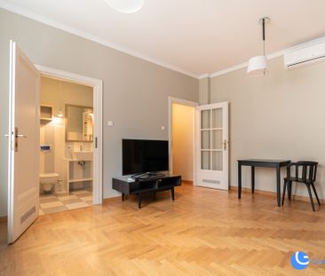 5 pokoi*Apartament*188m2*Sarego*Stare Miasto - Photo 6