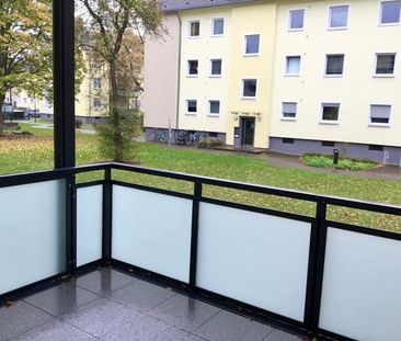 Elbinger Str. 8, 30926 Seelze OT Letter - Photo 2