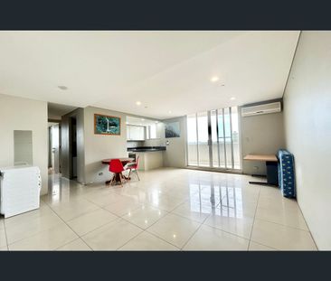 21/3 Railway Parade, Burwood, NSW 2134 - Photo 4