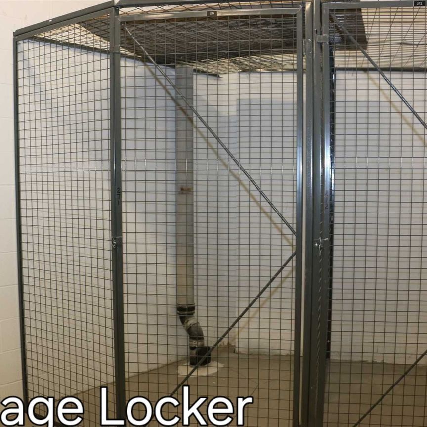 For Lease - 331 Broward Way Unit# 127, Innisfil, Ontario - Photo 1