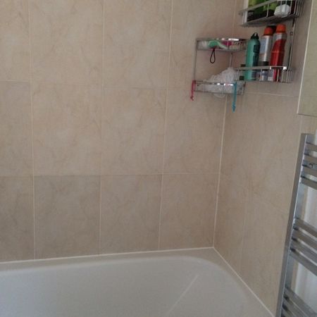 Room in a Shared House, Gladstone Avenue, N22 - Photo 4