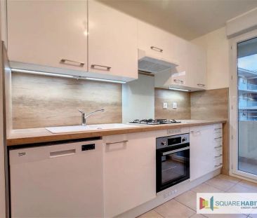 Location appartement 3 pièces - 68m² à Nice (06100) - Photo 5