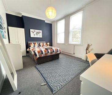 Gordon Terrace, Garth Road, Bangor, G... - Photo 4