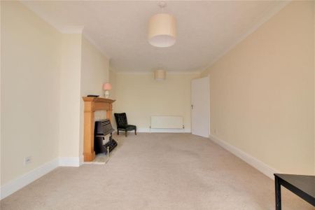 2 bedroom bungalow to rent - Photo 2