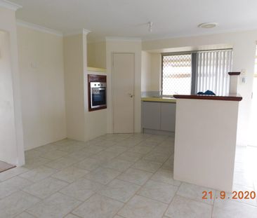 Perfect Active Outdoor Family - Photo 3