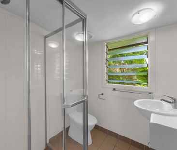 Studio Apartment Living at it's Finest! - Photo 6