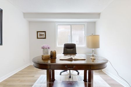 For Lease - 267 Savage Road Unit# main, Newmarket, Ontario - Photo 4