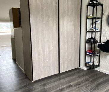Huis te huur in Kortrijk voor € 925 met 2 slaapkamers - Photo 5
