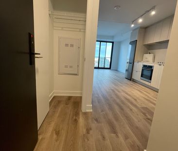 For Lease - 3009 Novar Road Unit# 1812, Mississauga, Ontario - Photo 2