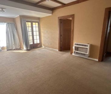 Cheerful on Chelwood! - Photo 3