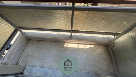 Studio/Γκαρσονιέρα για ενοικίαση Μεταμόρφωση (Βόλος) - Photo 4