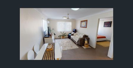 Welcome to 2/75 Haylock Street, Wynnum! - Photo 5