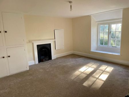 2 bedroom house to rent - Photo 3