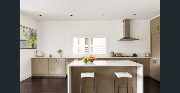 2/4 New Beach Rd, Darling Point, NSW 2027 - Photo 1