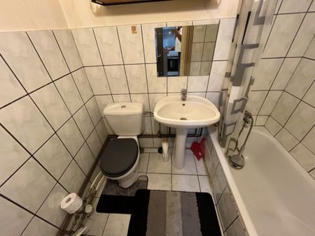 Garsonieră Complexul Studențesc - Fotografie 4