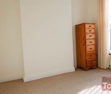 Exchange Road, Larne, BT40 1RX - Photo 2