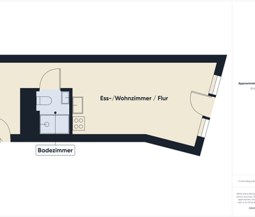 Large Bude 1.05.25 - Photo 5