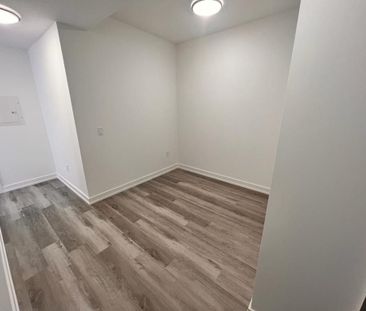 For Lease - 15 Wellington Street Unit# 2710, Kitchener, Ontario - Photo 5