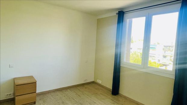 Appartement 84000, Avignon - Photo 1