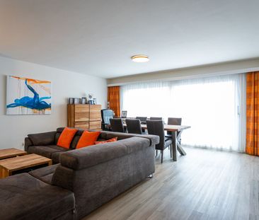 Zeer goed onderhouden appartement - Foto 1