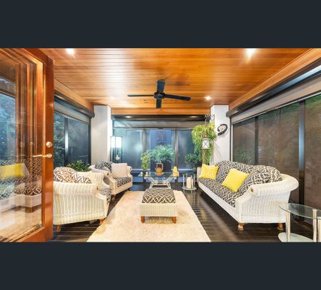 34 Forrestal Cct, North Lakes, Qld 4509 - Photo 2