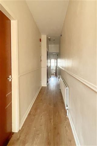 101B Malone Avenue, Belfast, BT9 6EQ - Photo 4
