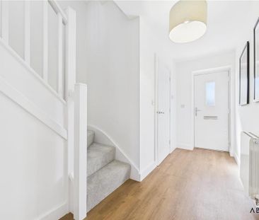 3 bedroom house to rent - Photo 1