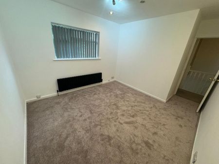 3 bedroom house to rent - Photo 4