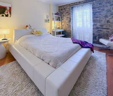 Moradia T2 em Lisboa - Foto 6