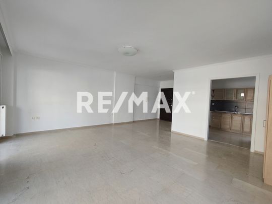 Ενοικιάζεται διαμέρισμα 3 υπνοδωματίων στην Κηφισιά - Φωτογραφία 1