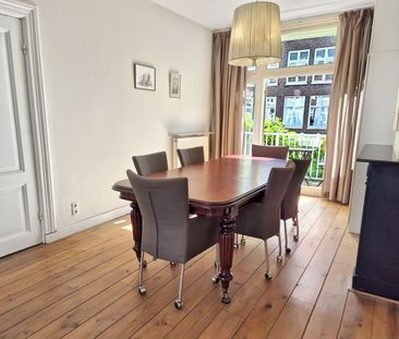Brederodestraat 77-1, Cremerbuurt-West, 1054VB, Amsterdam - Photo 5