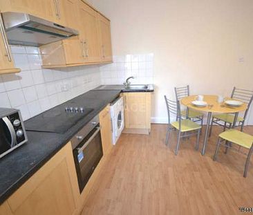 1 bedroom property to rent in Reading - Photo 1