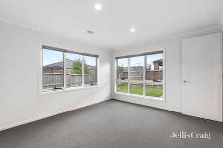 10 Olympic Drive, Donnybrook - Photo 4