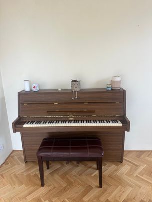 Brighton-le-sands - Photo 1