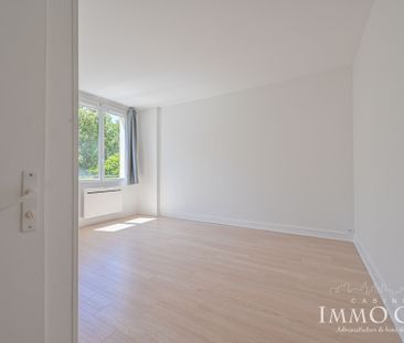 Appartement 1 pièce (studio) - 21m² - Photo 3