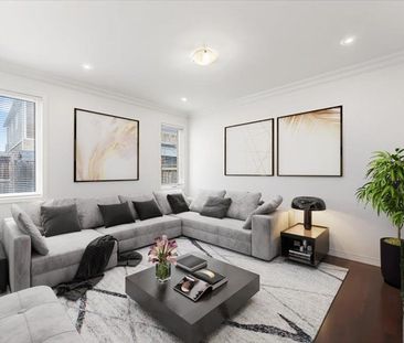 For Lease - 85 Ludolph Street, Kitchener, Ontario - Photo 2